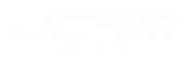 Jewellers CRM